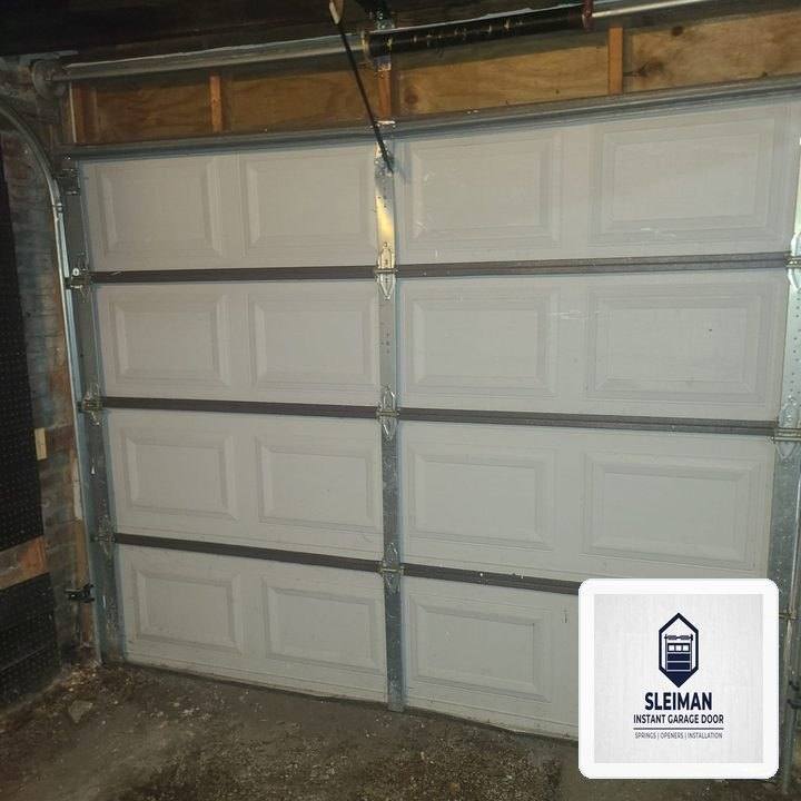 7x19 Aircraft-Grade Lifting Cable & Drum Calibration in Helotes, TX - Helotes, TX